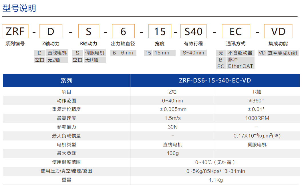 未標題-2.jpg