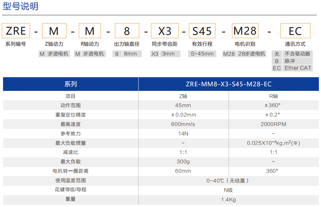 未標題-2.jpg