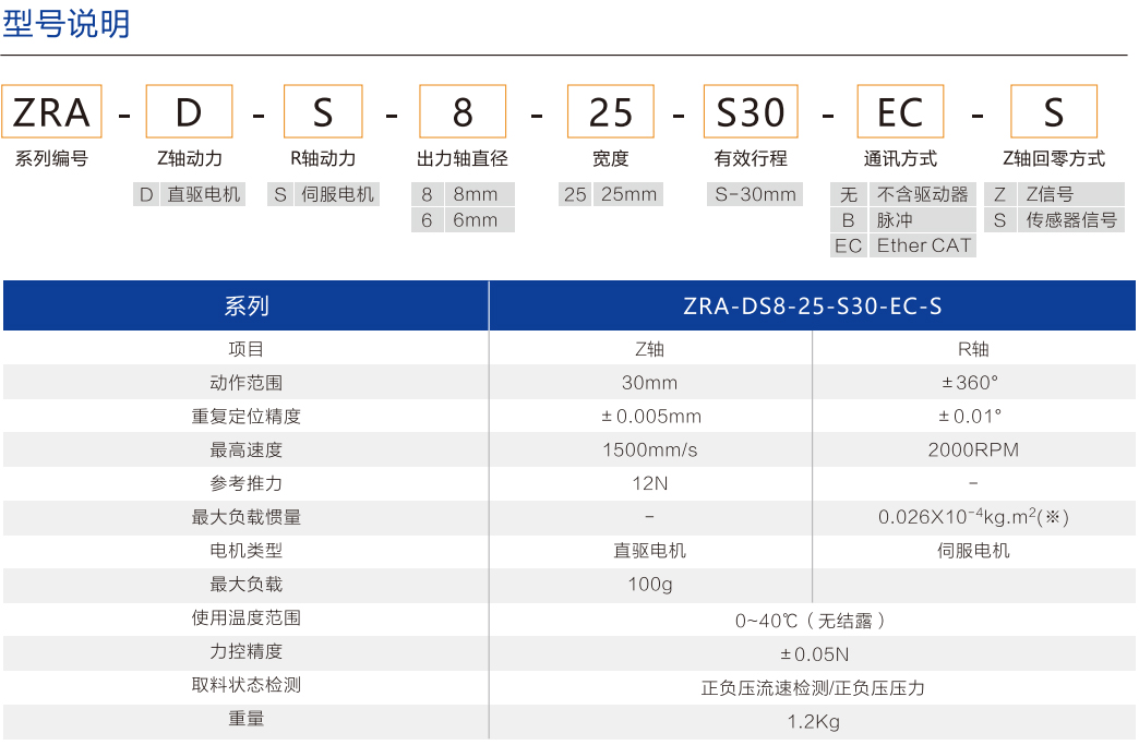 未標題-2.jpg