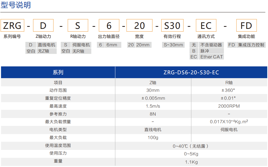 未標題-2.jpg